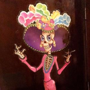 Meet your Posher, Meghan